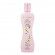Silk Therapy Irresistible Conditioner