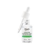 Ultra Pure High-Potency Serum 5% Niacinamide