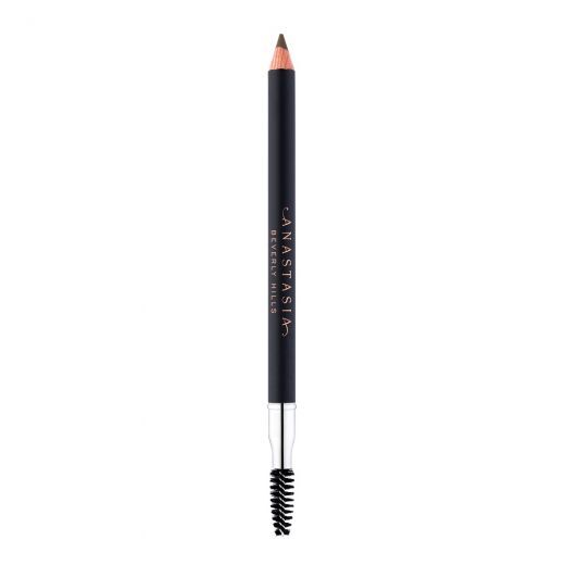 ANASTASIA BEVERLY HILLS Perfect Brow Pencil Antakių pieštukas