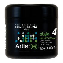 Artist(e) Style Velvet Creme