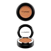 MAC Dazzleshadow Extreme Small Eye Shadow Akių šešėliai