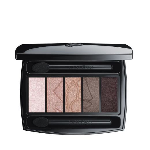 LANCÔME Hypnôse Palette Akių šešėlių paletė