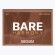 Bare Harmony - Palette Cool Bronze #203