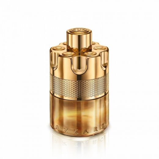 Forever Wanted Elixir