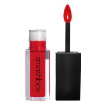  Always On Liquid Lipstick Skysti lūpų dažai