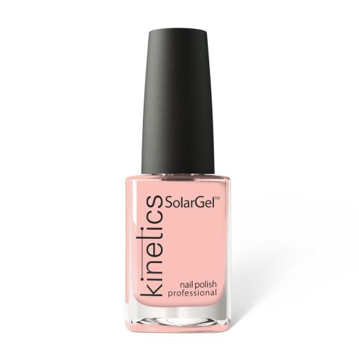 SolarGel™ Professional Nail Polish