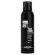 Tecni Art Transformer Hair Gel