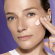 Rénergie H.P.N. Uvmune SPF50 Cream, Dark Spot & Firmness Correcting Cream