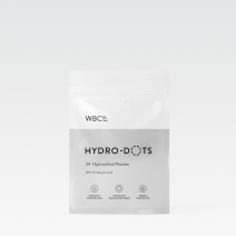 Hydro-Dots