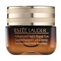 Advanced Night Repair Eye Supercharged G