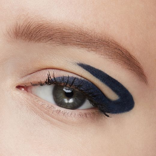 MAC Colour Excess Gel Pencil Eye Liner Gelinis akių pieštukas