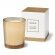Joyful Treat Candle