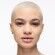 Studio Fix Powder Plus Foundation-Refill