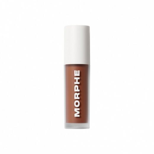 	 Wakeup Artist Under Eye Correcting Concealer