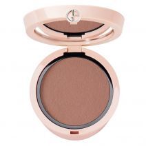 Neo Nude Melting Color Balm