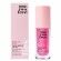 Shine Bright Lip Oil