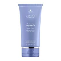 Caviar Restructuring Bond Repair Leave-In Protein Cream