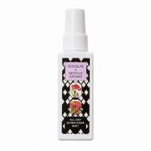 DOUGLAS MAKE UP Gentile Catone All Day Super Fixer Mist