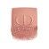 Rouge Blush