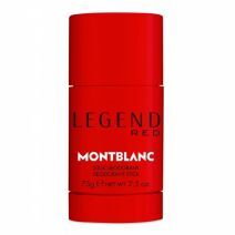 Legend Red Deodorant Stick