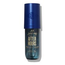 After Hours Perfume Mist