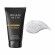 DOUGLAS MEN Energy Exfoliating Cleansing Gel