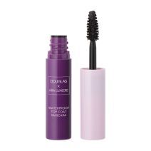 Ara Lumiere Waterproof Topcoat