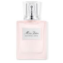 Miss Dior Hair Oil