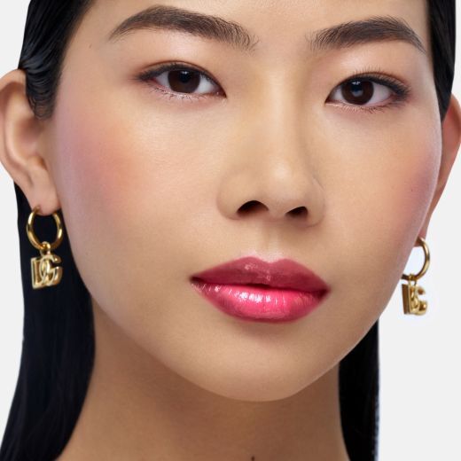 Mint Oil Lip Plumper Flash Plumping* Lip Oil