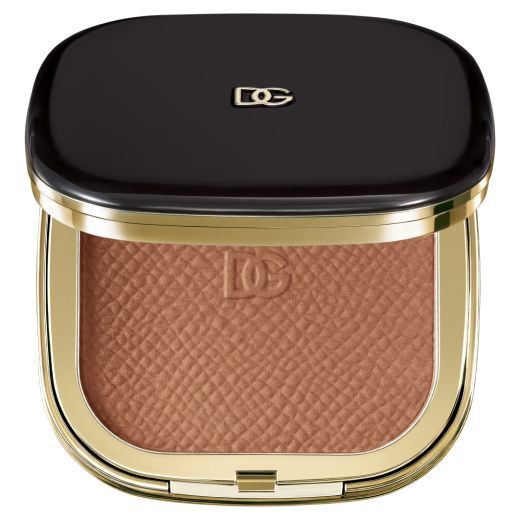 Face&Eyes Match Lasting Bronzer & Eyeshadow Powder