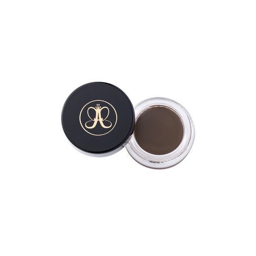 ANASTASIA BEVERLY HILLS DipBrow Pomade Antakių pomada