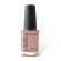 SolarGel™ Professional Nail Polish