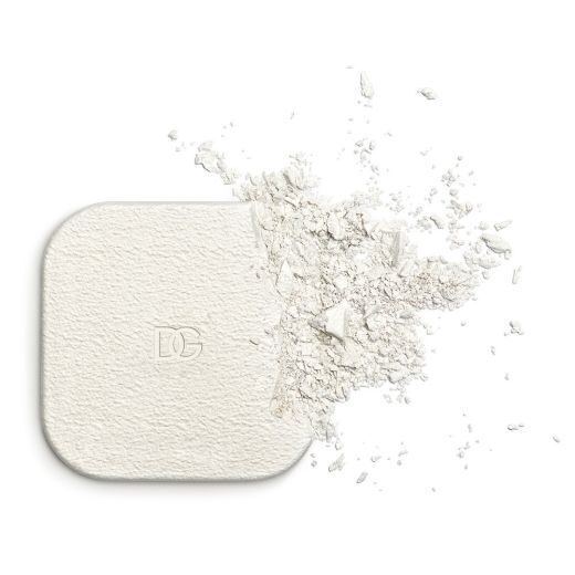 Fig Skin Perfector Shine Control Blurring Powder