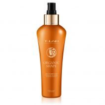 T-Lab Organic Shape Multi-Care Fluid 