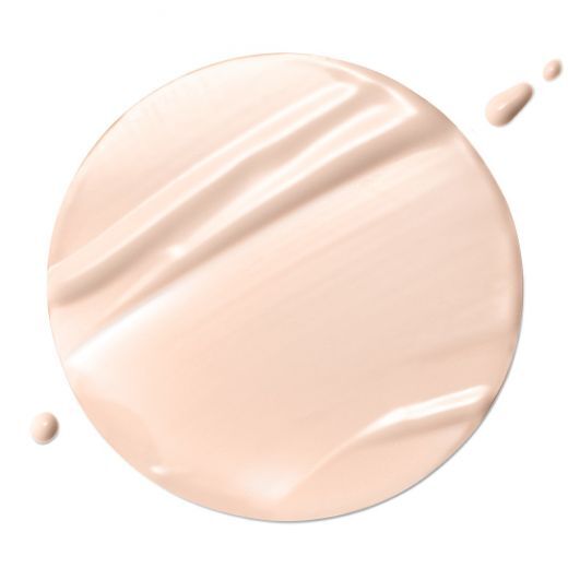 2 Hint Hint Skin Tint Hint of Ivory