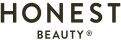 HONEST BEAUTY