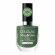 DOUGLAS MAKE UP Stay & Care Gel Polish
