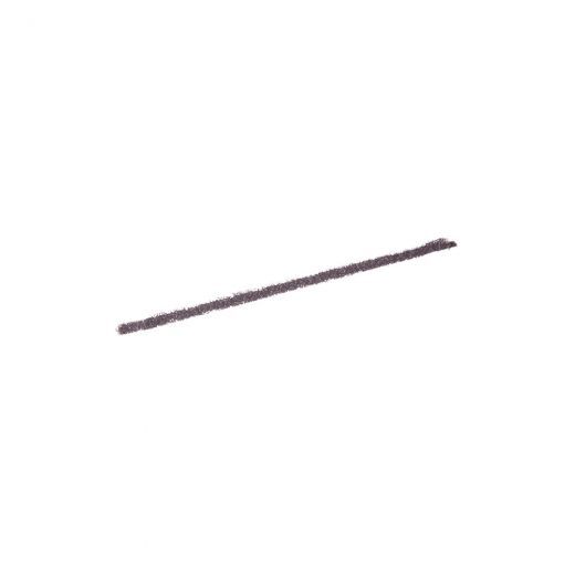  	Phyto-Sourcils Perfect Eyebrow Pencil Nr. 03 Brun