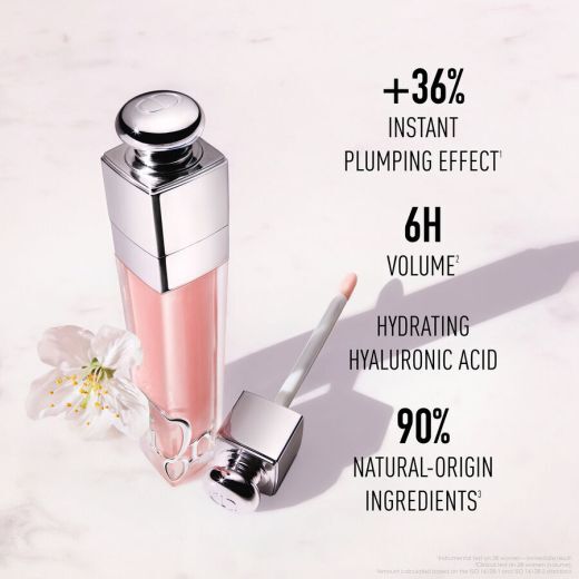 DIOR Dior Addict Lip Maximizer Douglas.lt