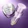 Rénergie C.r.x. Triple Serum Retinol – Advanced Anti-Aging Face Serum