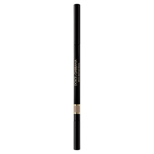 Brow Restyler Pencil 16H Lasting Fill & Shape Micro Brow Pencil
