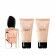 Sì Intense Set 50ml