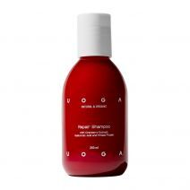 Repair Shampoo