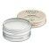 Waso Calmellia Multi-Relief Sos Balm