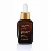 Solutio Sebum Regulator Serum 