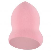 DOUGLAS COLLECTION Sculpting Blender Sponge Modeliavimo kempinėlė