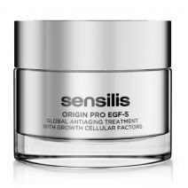 Origin Pro EGF-5 Global Anti-Aging Treatment