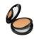 Studio Fix Powder Plus Foundation