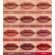 Velvet Love Matte Hyaluronic Long-Lasting Lipstick