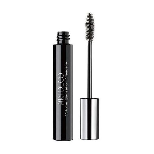 ARTDECO Volume Sensation Mascara Blakstienų tušas | tankinamasis